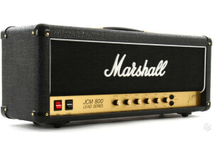 Marshall 2203 JCM800 Reissue (8461)