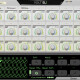 Volt SL-1 Volt SL-1