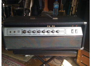 Ampeg V-4 (51936)