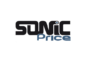 Sonic Price
