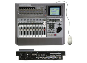 Roland VS-2480 (27708)