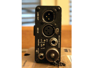 Sound Devices MM-1 (64330)