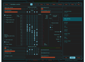 Sounscaper