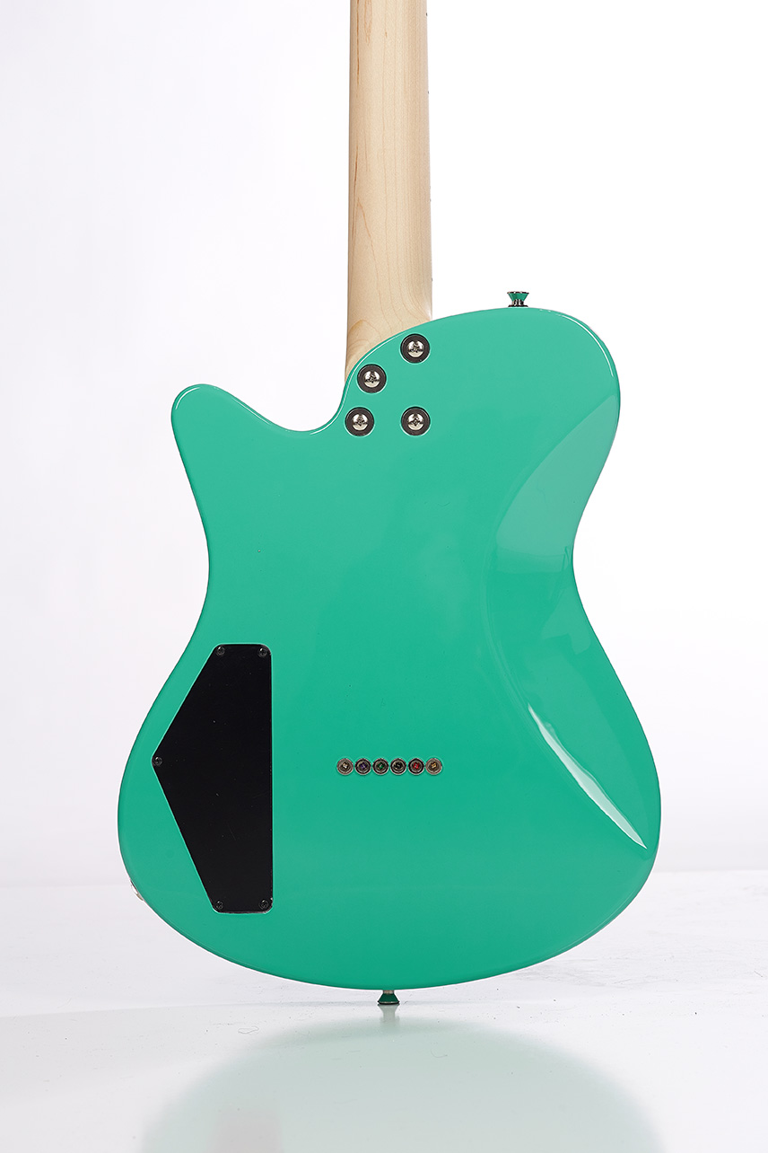 HRS January2845 seafoam green