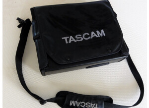 Tascam HD-P2 (10404)