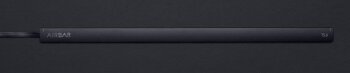 Airbar 3 Airbar 3