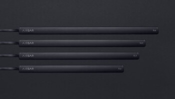 Airbar Family Airbar Family
