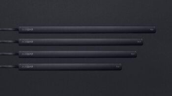 Airbar Family Airbar Family
