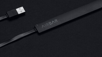 Airbar 2 Airbar 2