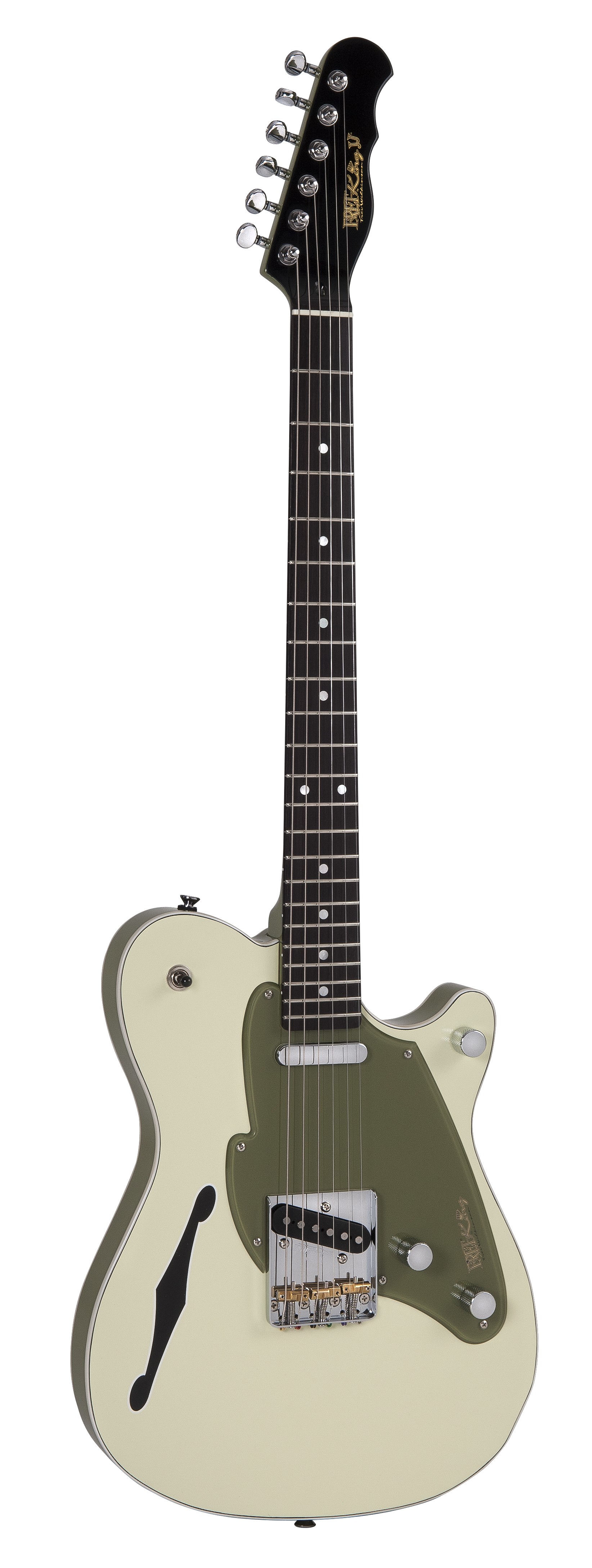 fk john jorgenson angled