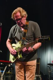 john jorgenson3 1 john jorgenson3 1