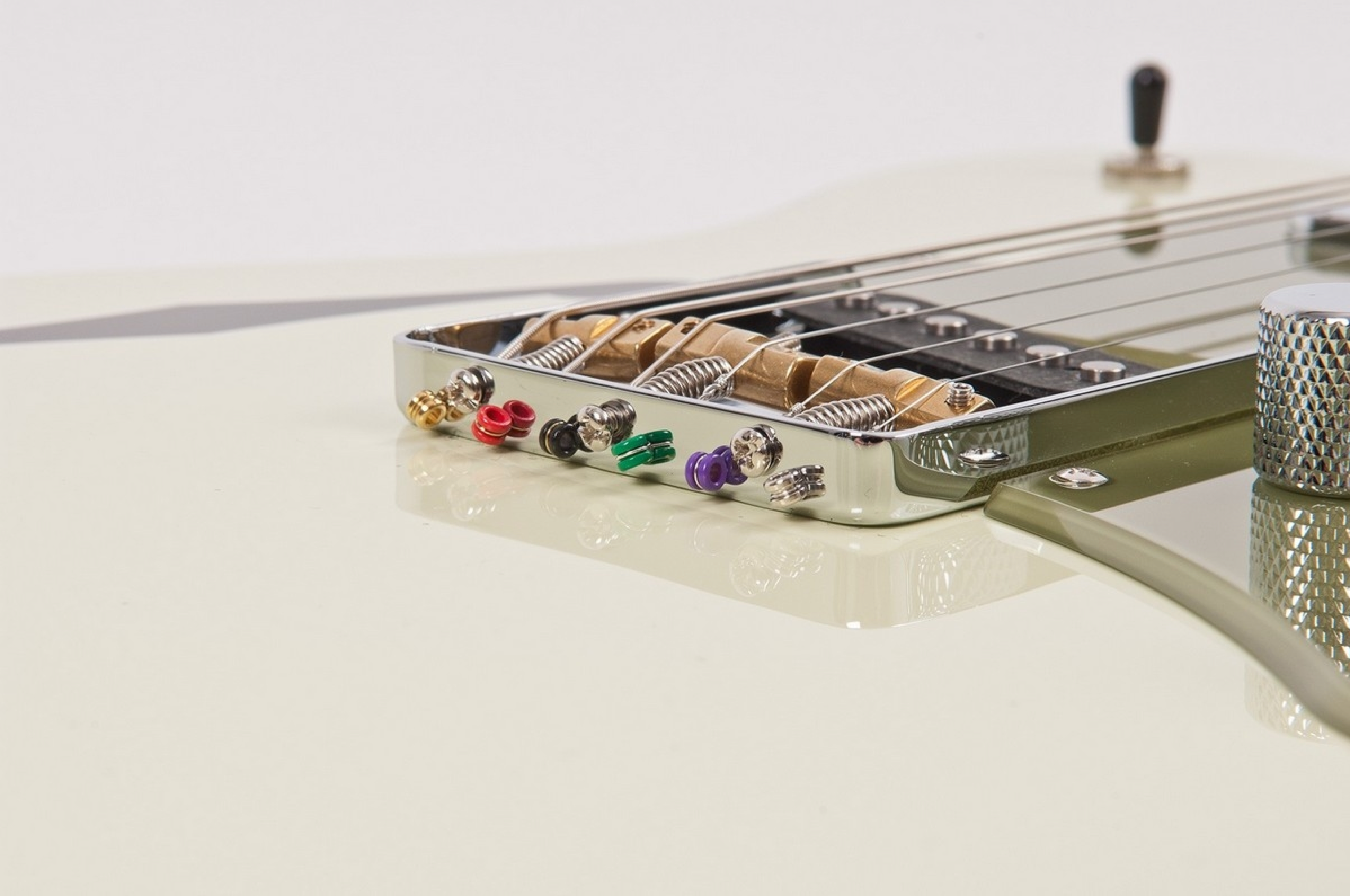 screen shot 2016 01 29 at 08.32.34 1