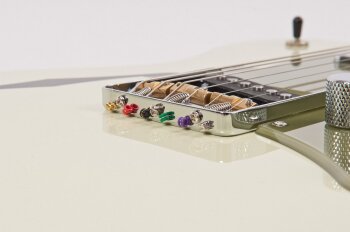 screen shot 2016 01 29 at 08.32.34 1 screen shot 2016 01 29 at 08.32.34 1