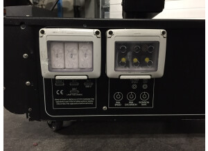 Studio Due Space Flower (38427)