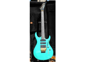 Carvin DC135 (50462)