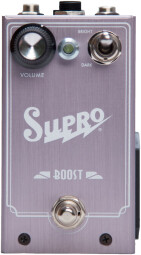 Supro Boost : supro boost Supro Boost : supro boost