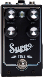 Supro Fuzz : supro fuzz Supro Fuzz : supro fuzz