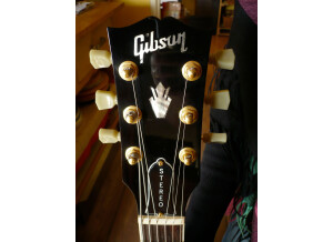 Gibson ES-345 (24493)