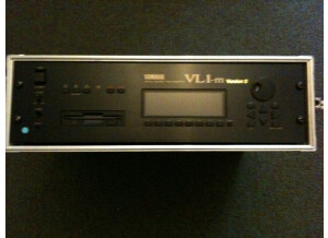 Yamaha VL1M (62381)
