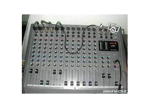 Samick SM-122P (50025)