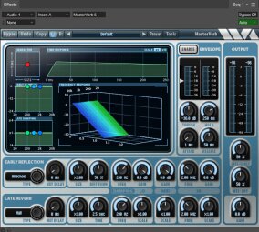 Inside graphic Inside graphic