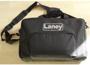 Laney IRT-Studio (44059)