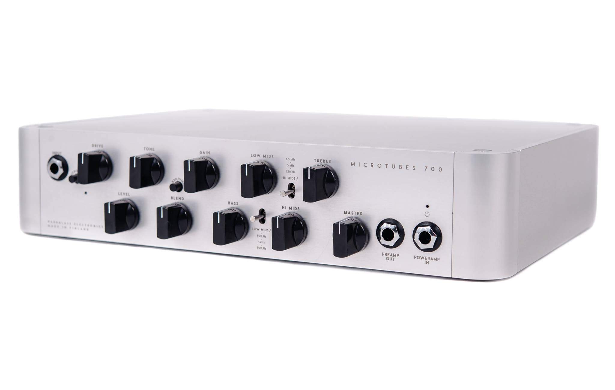 1397063 1092271204140671 2635640436969886989 o