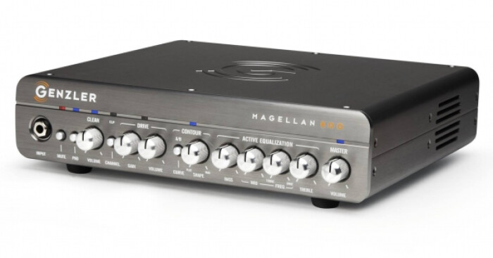 Genzler Amplifications Magellan 800 : Genzler Amplification Magellan 800 600x315 Genzler Amplifications Magellan 800 : Genzler Amplification Magellan 800 600x315