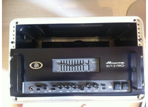 ampeg SVT2PRO