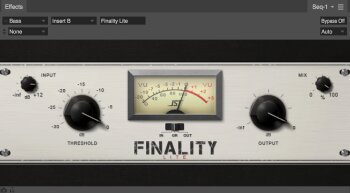 JST Finality Lite JST Finality Lite