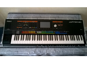 Roland Jupiter-80 (47098)