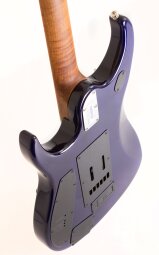 M661 B2 1000 01 M661 B2 1000 01