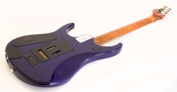 M661 B2 1000 02 M661 B2 1000 02