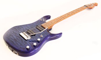 M661 B2 1000 05 M661 B2 1000 05