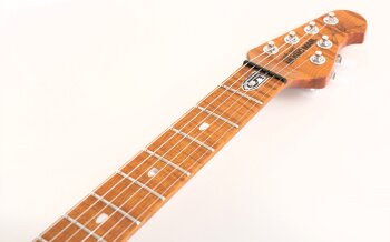 M661 B2 1000 06 M661 B2 1000 06