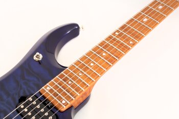 M661 B2 1000 07 M661 B2 1000 07