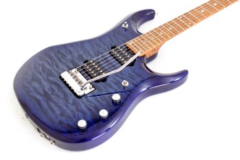 M661 B2 1000 08 M661 B2 1000 08