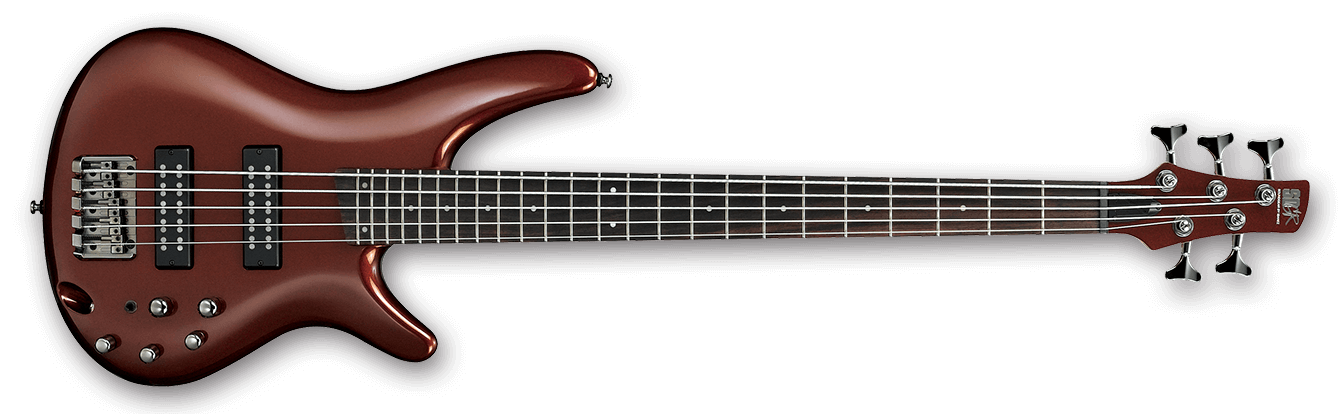 SR305E RBM 1P 01