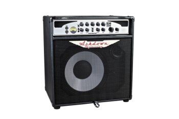 Ashdown RM-C112T-500 EVO : RM C112T 500 Ashdown RM-C112T-500 EVO : RM C112T 500