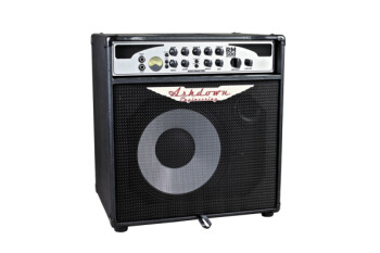 Ashdown RM-C112T-500 EVO : RM C112T 500 Ashdown RM-C112T-500 EVO : RM C112T 500