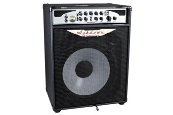 Ashdown RM-C115T-500 EVO : C115T 500 Ashdown RM-C115T-500 EVO : C115T 500