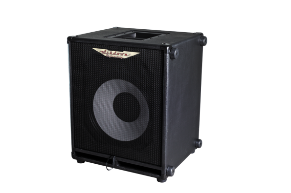 Ashdown RM-112T EVO : RM 112T