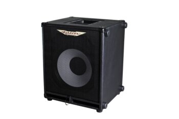 Ashdown RM-112T EVO : RM 112T Ashdown RM-112T EVO : RM 112T