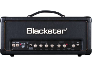 Blackstar amplification ht 5h 78828