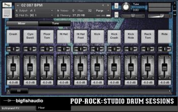 sdms1 shot sdms1 shot