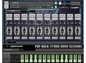 Sdms1 singleinst