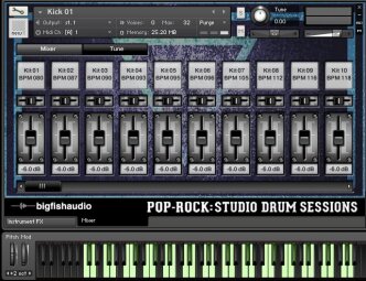 sdms1 singleinst sdms1 singleinst