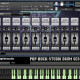 Pop Rock: Studio Drum Sessions Pop Rock: Studio Drum Sessions