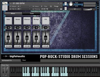 sdms1 mixer sdms1 mixer