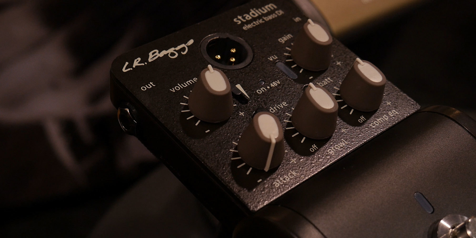 zwmiumsl2lsyh4kam6fw